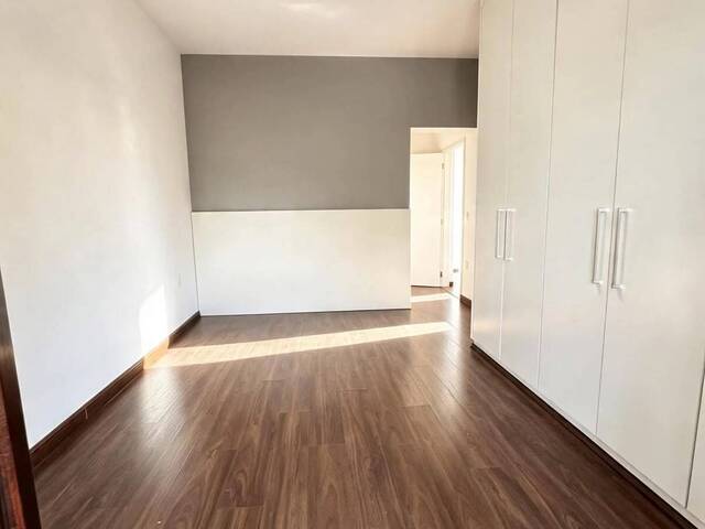 Casa para Venda em Dracena - 4