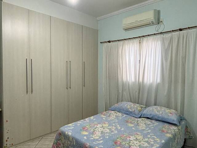 Casa para Venda em Dracena - 5