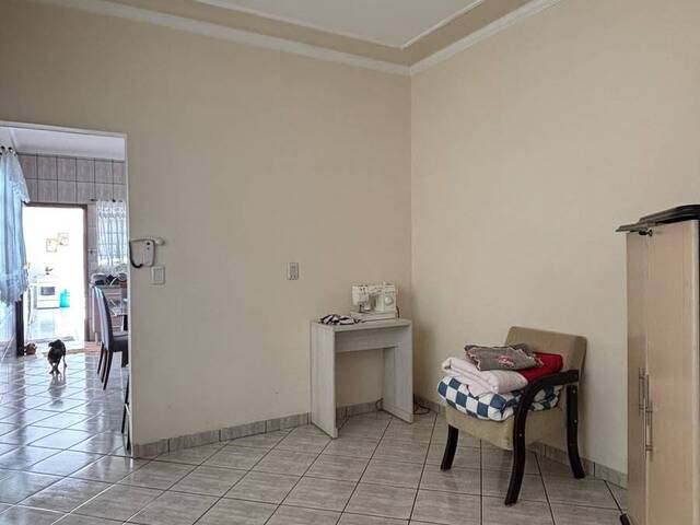 Casa para Venda em Dracena - 4