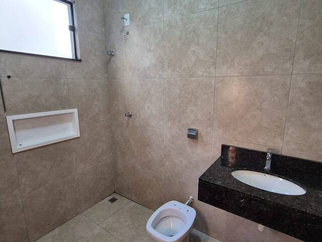 Apartamento para Venda em Junqueirópolis - 4