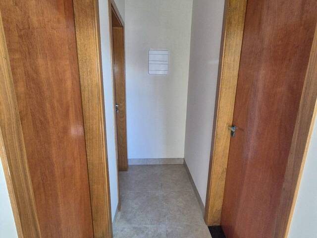 Apartamento para Venda em Junqueirópolis - 5