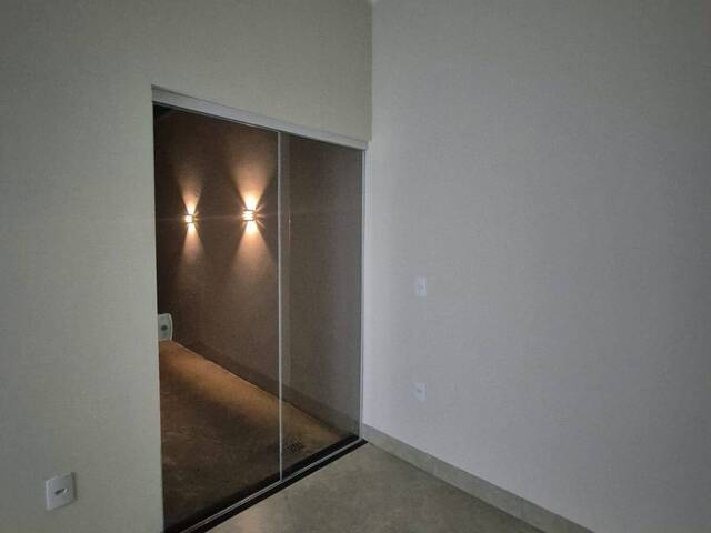 Apartamento para Venda em Junqueirópolis - 2