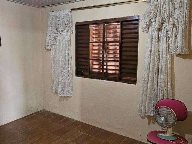 Casa para Venda em Dracena - 4