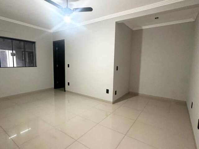 Casa para Venda em Dracena - 4
