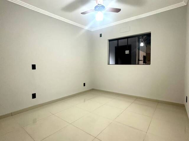 #1477 - Casa para Venda em Dracena - SP