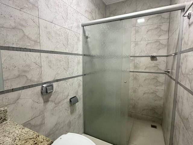 Casa para Venda em Dracena - 5