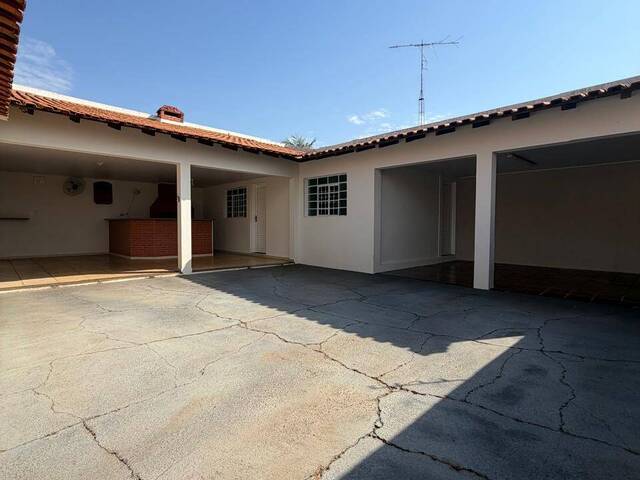 Casa para Venda em Dracena - 5