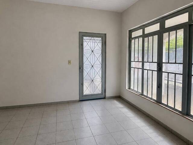 #1472 - Casa para Venda em Dracena - SP