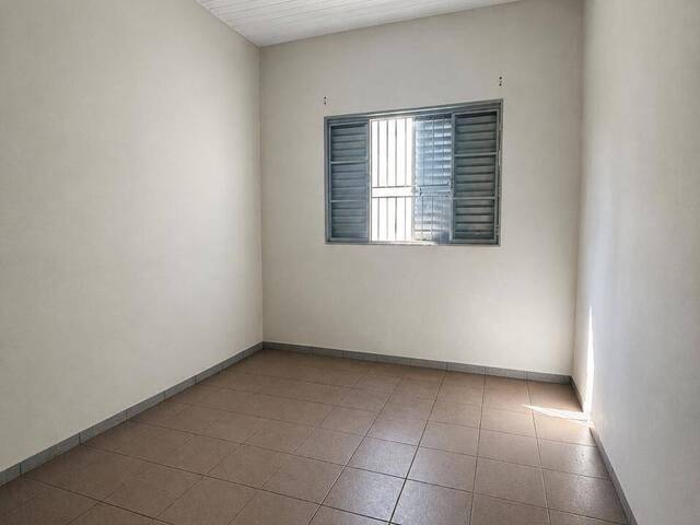 Casa para Venda em Dracena - 5