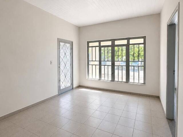 #1472 - Casa para Venda em Dracena - SP