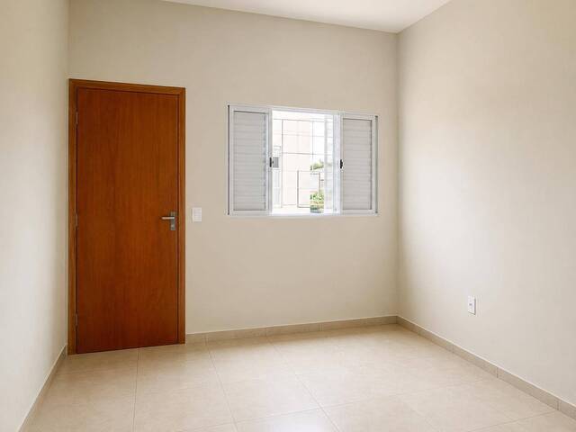 Casa para Venda em Dracena - 5