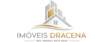 Imobiliária em Dracena